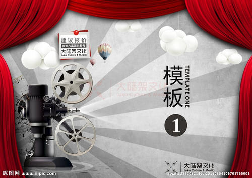 高仿日本西武文理大学文凭毕业证
